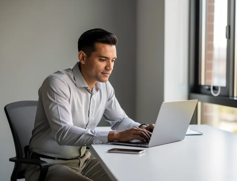 Credit Broker service in Hillsboro